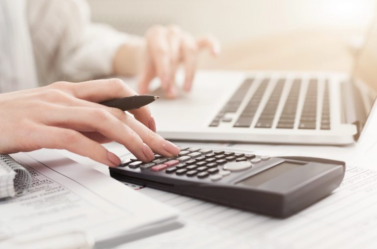 Księgowość w firmie rolniczym – w jaki sposób prowadzić obliczenia a także kwestie finansowe?
