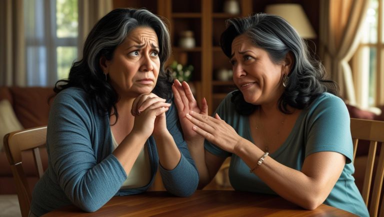 Kompletny przewodnik po menopauzie – podstawowe informacje o menopauzie i w jakim wieku menopauza
