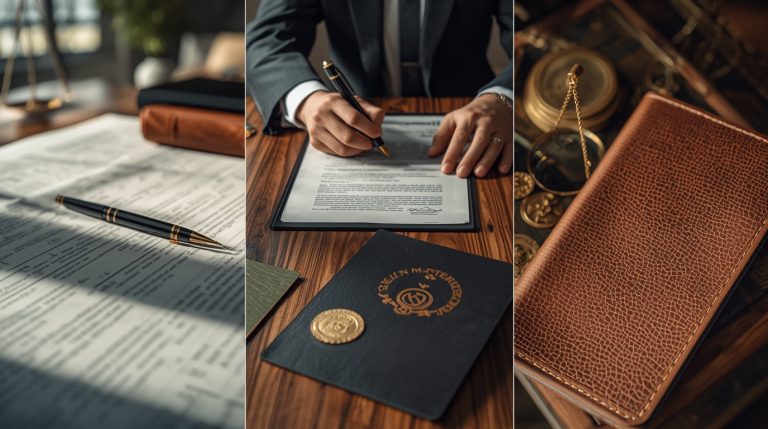 Całościowy      manual       dotyczący właściwego korzystania z dokumentów prawnych