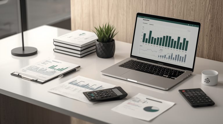 Ekspercki  manual  po firmowych finansach