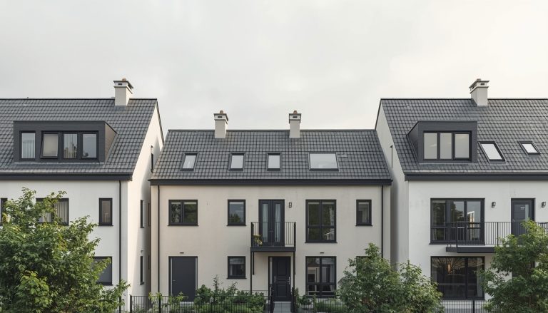 Jak poprawić sprawność energetyczną nieruchomości w sposób uporządkowany — poradnik dla projektanta