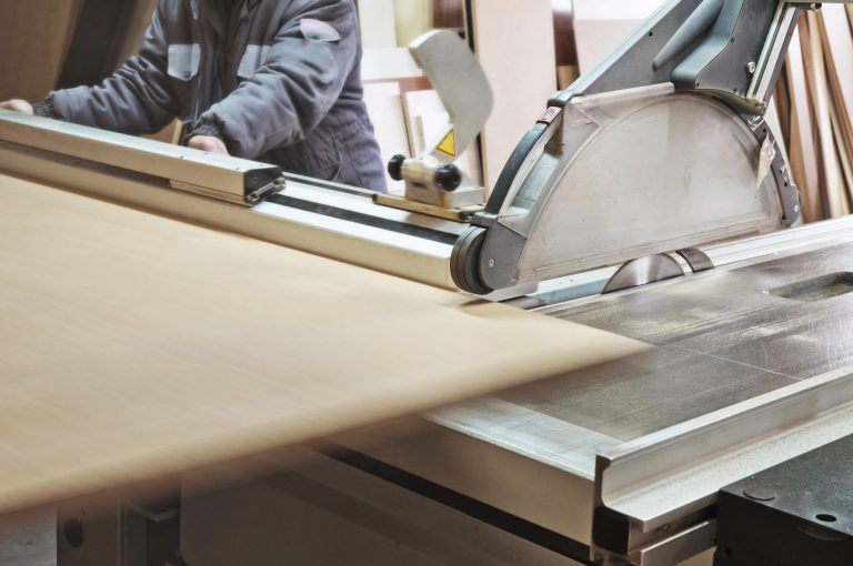 Firma Meble Wypozażenie Przestrzeni Stylizacja – Innowacyjne Propozycje Dla osób Szanujących jakość