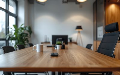 W jaki sposób uniknąć dwukrotnego opodatkowania wynagrodzeń z pracy za granicą